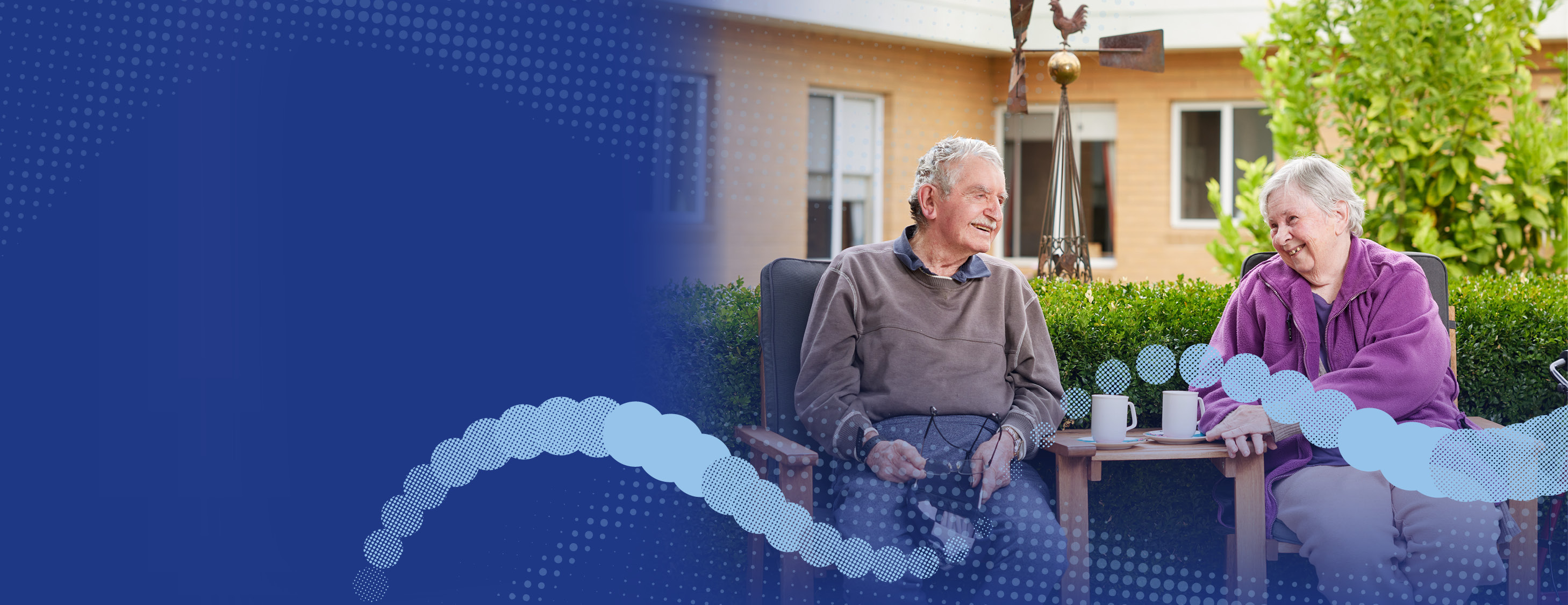 CAL2946 NAT V2 RAC New Website Page Banners Apr24 Calvary Vonlea Manor