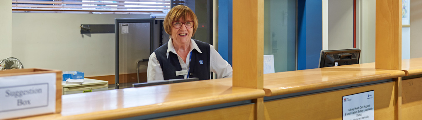 kogarah-your-admission