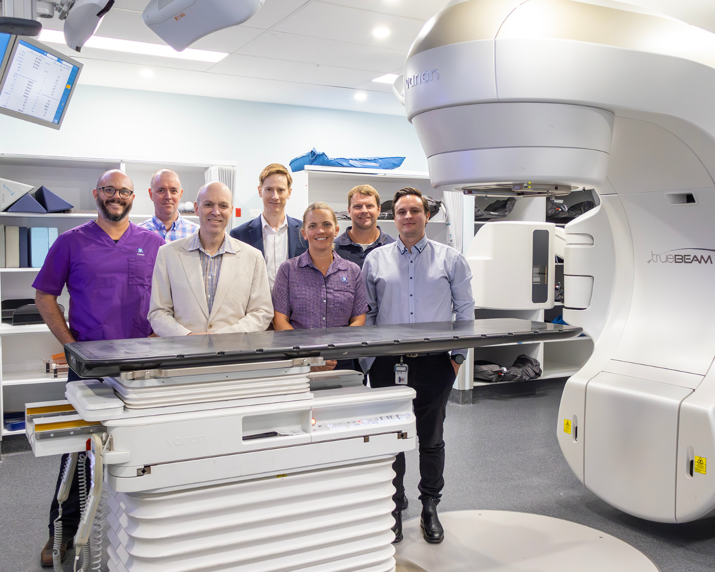 annual-review-2025-hospitals-mater-newcastle