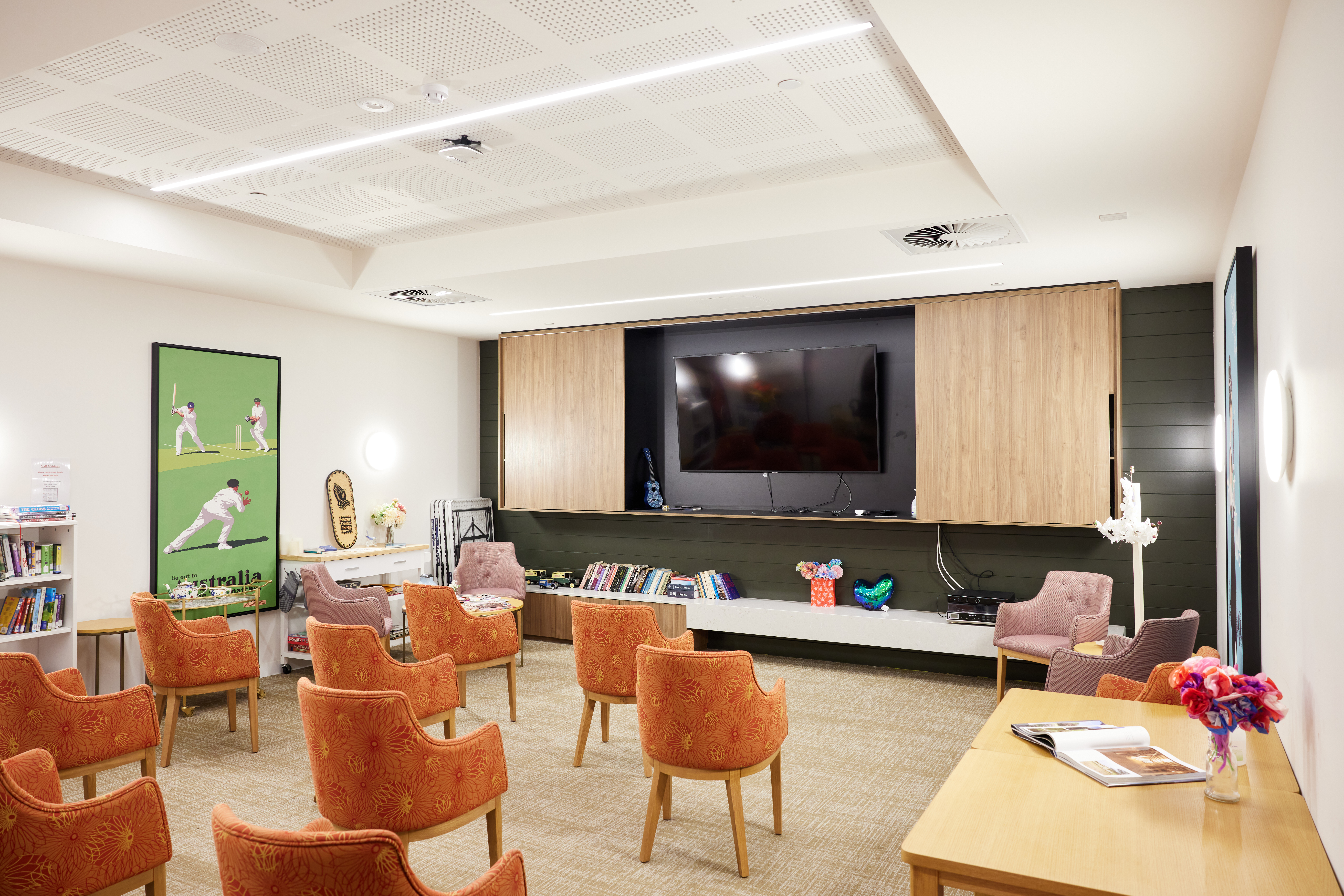 RAC-images-the highbury-02