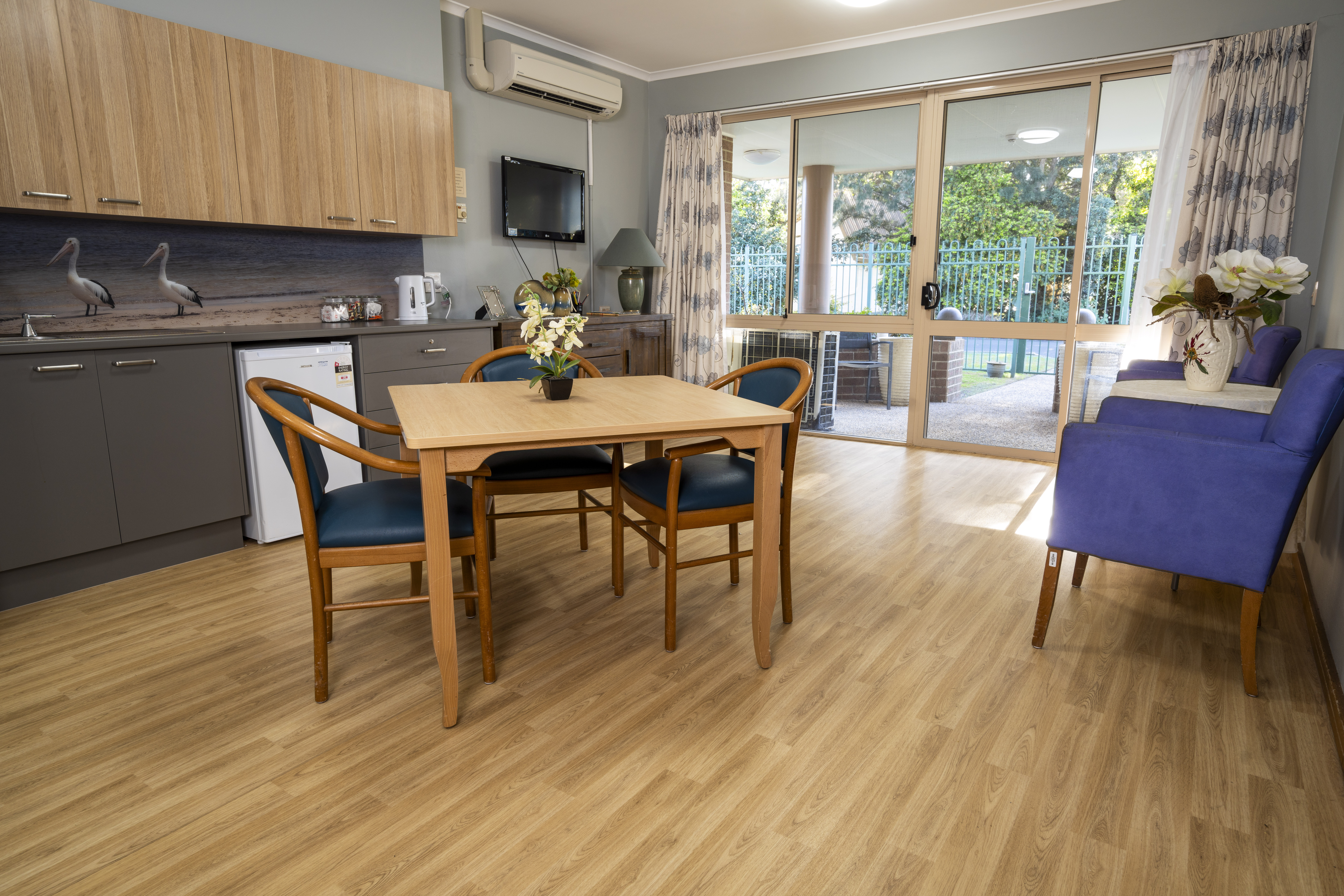 RAC-images-tanilba shores-06