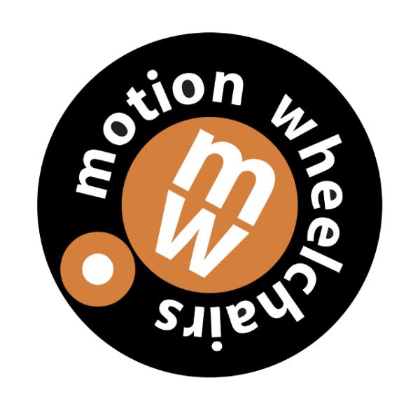 600 motionwheelchairs