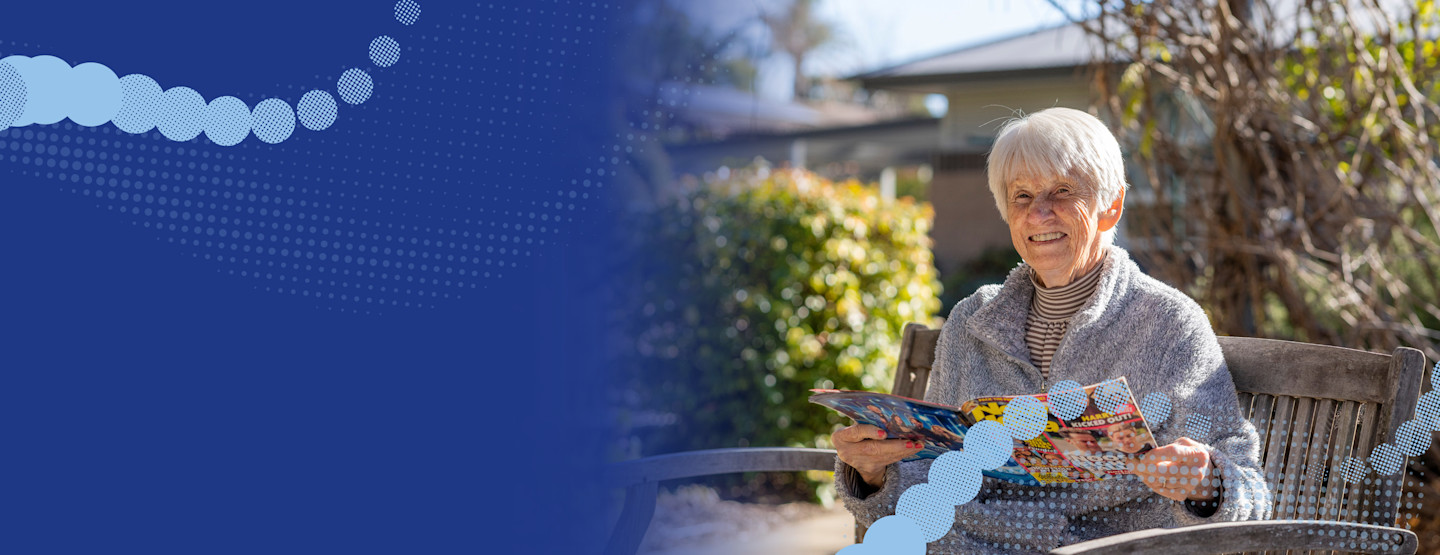 CAL2946 NAT V2 RAC New Website Page Banners Apr24 Calvary Muswellbrook