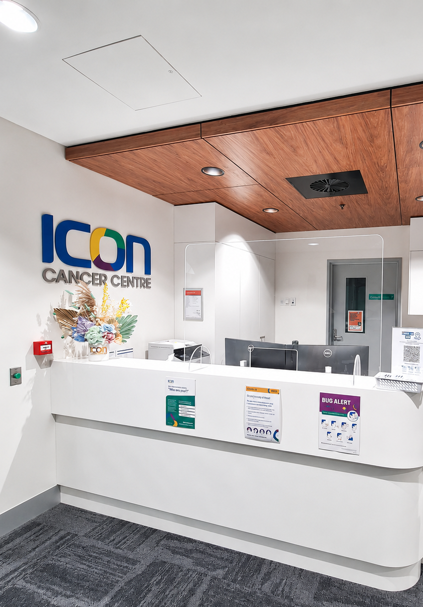 hospital-services and clinics-cancer care services-icon-holmesglen-image