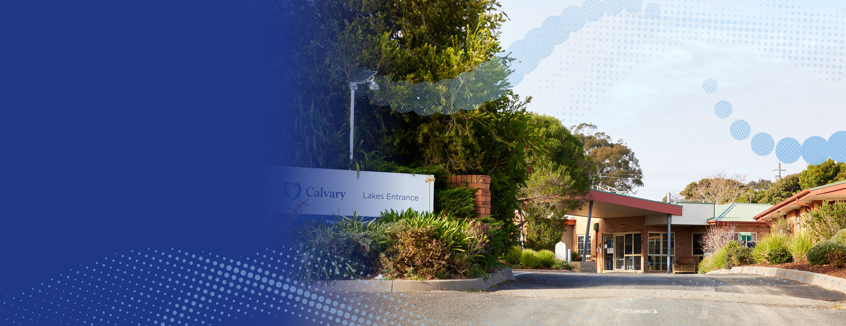 RAC-home header-Lakes Entrance