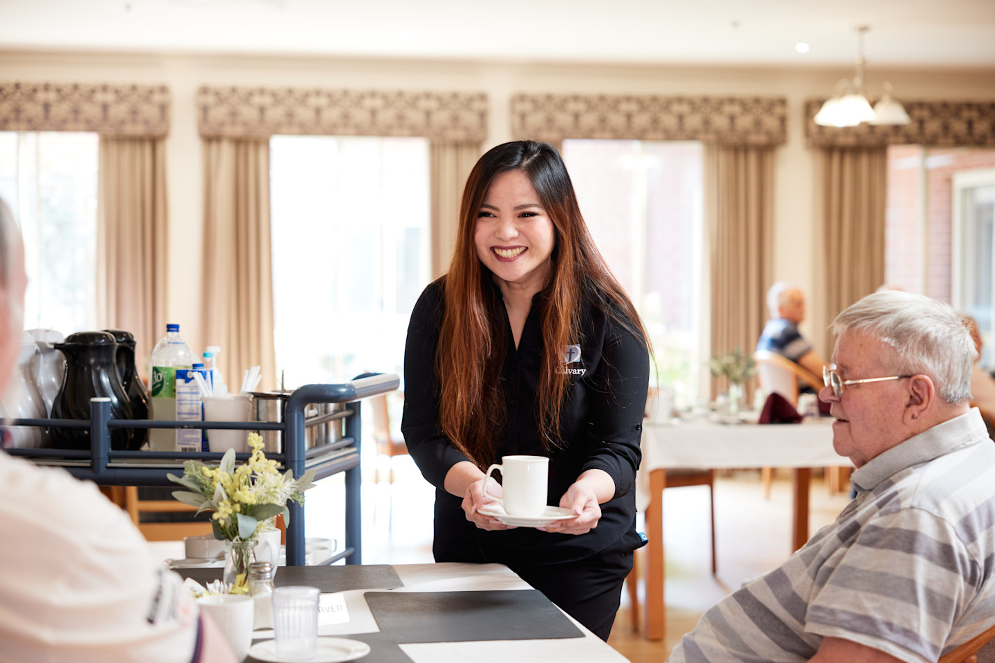 RAC-images-goonawarra-03