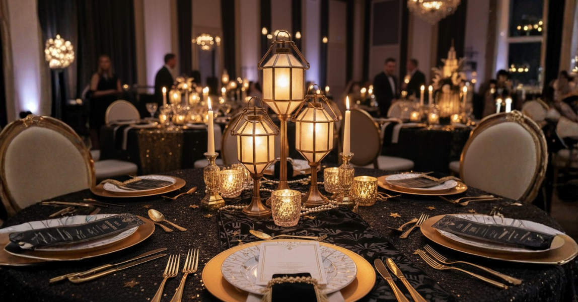 riverina-centenary-gala-dinner-event image