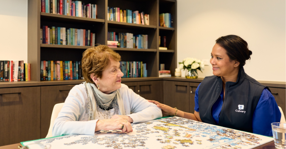 news-main image-what-is-the-support-at-home-program