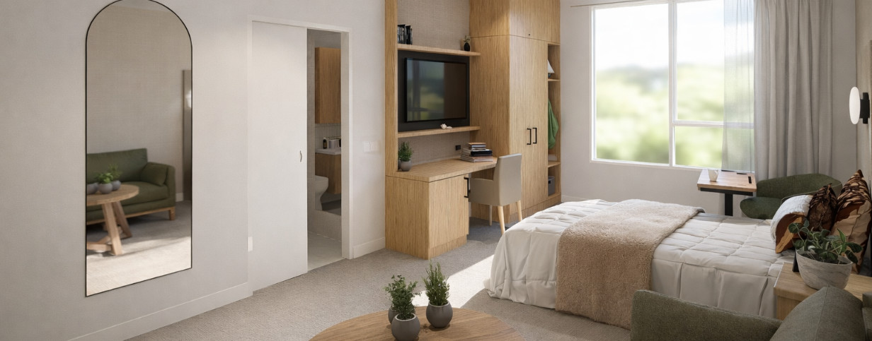home-optimisation-program-image carousel-04