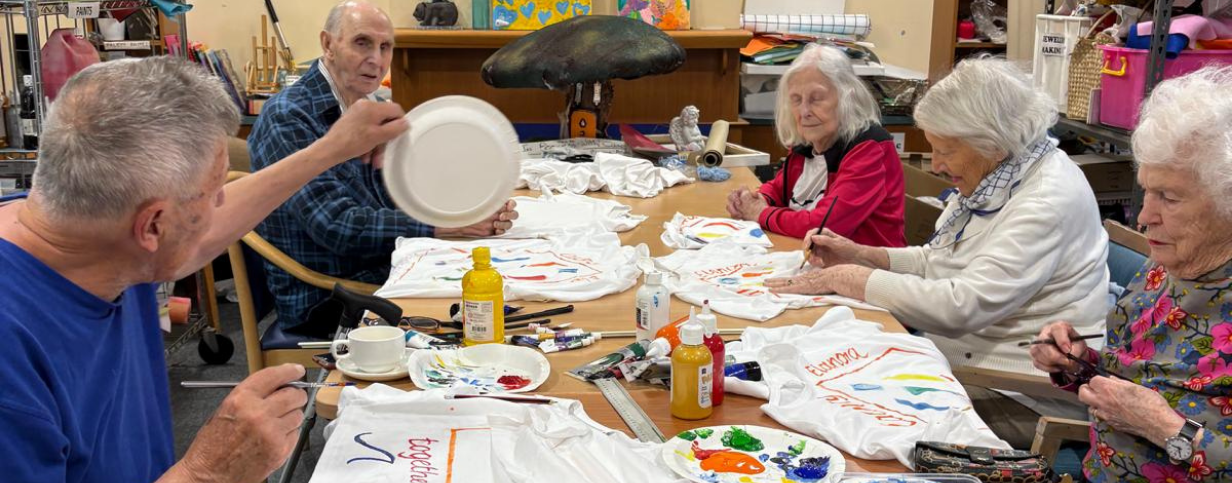 news-carousel image-calvary-residential-aged-care-games-07