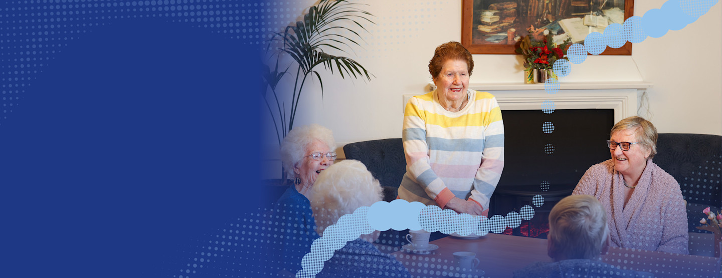 RAC-home header-Brighton