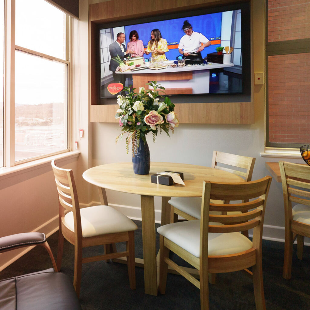 lenah valley-mat-suite-10-1024x1024