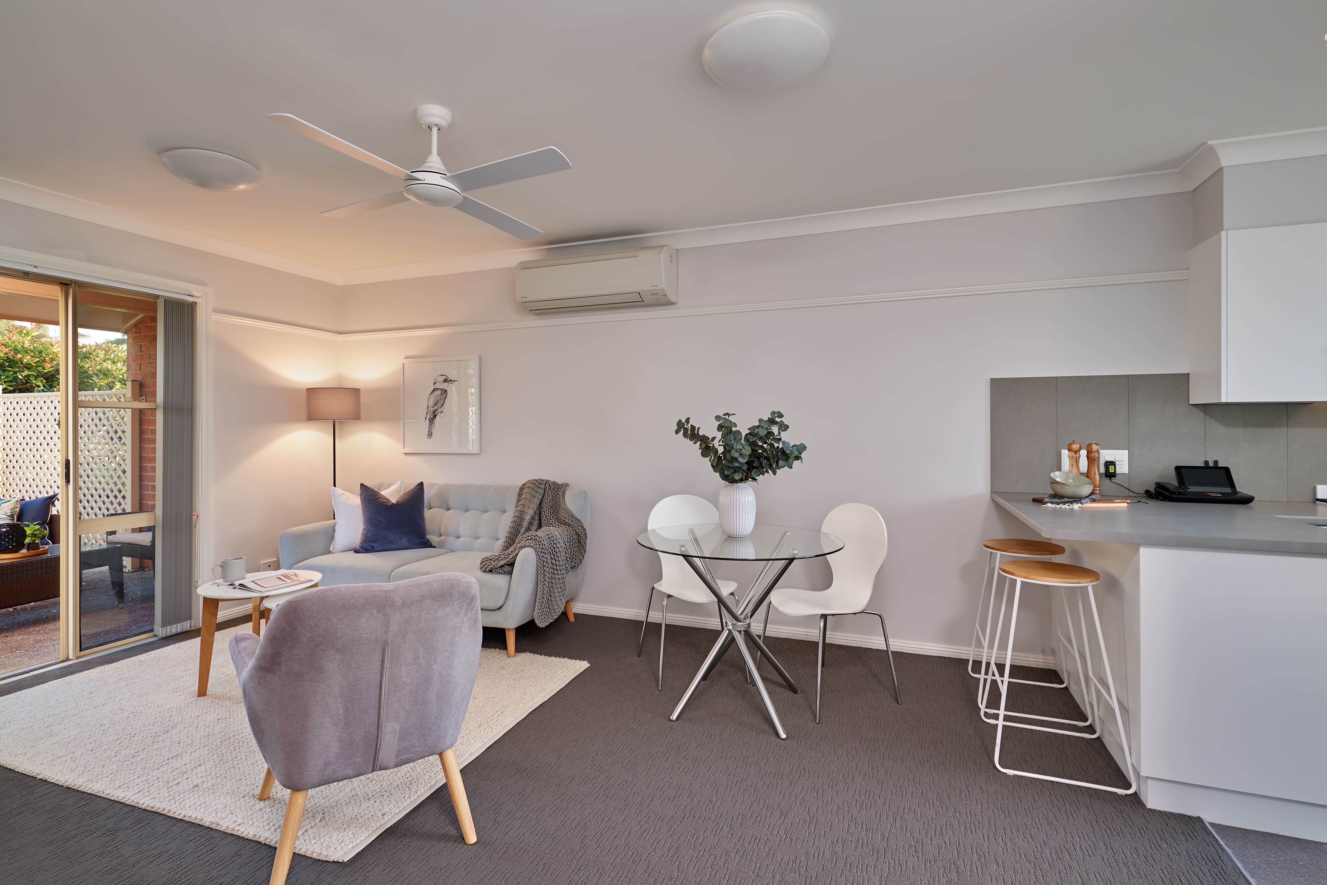 retirement-images-st joseph-s-02