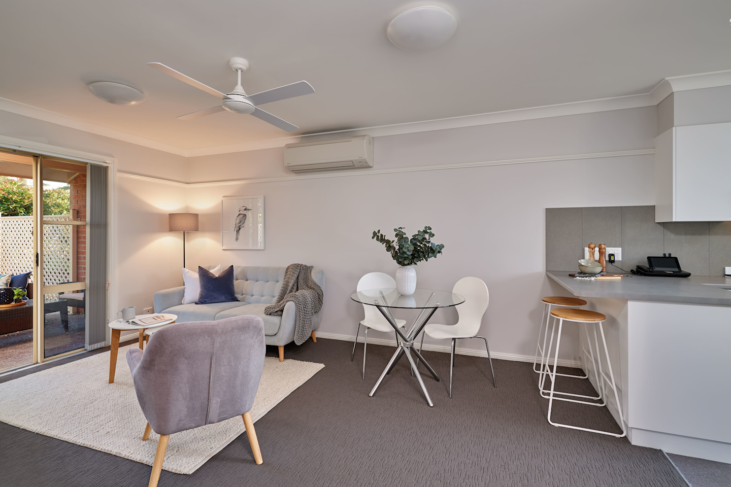 retirement-images-st joseph-s-02