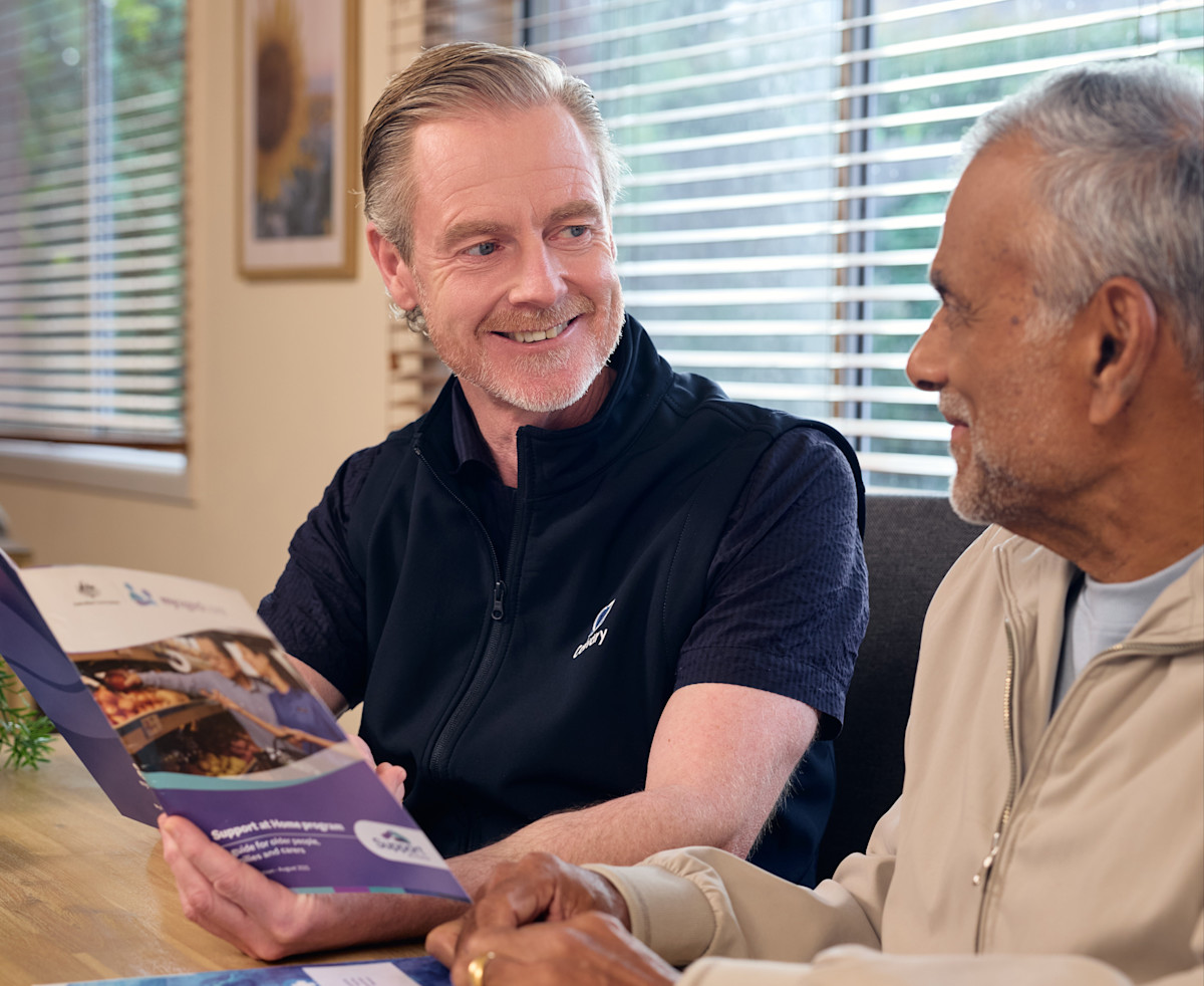 all services-connected care-care that changes with you-image