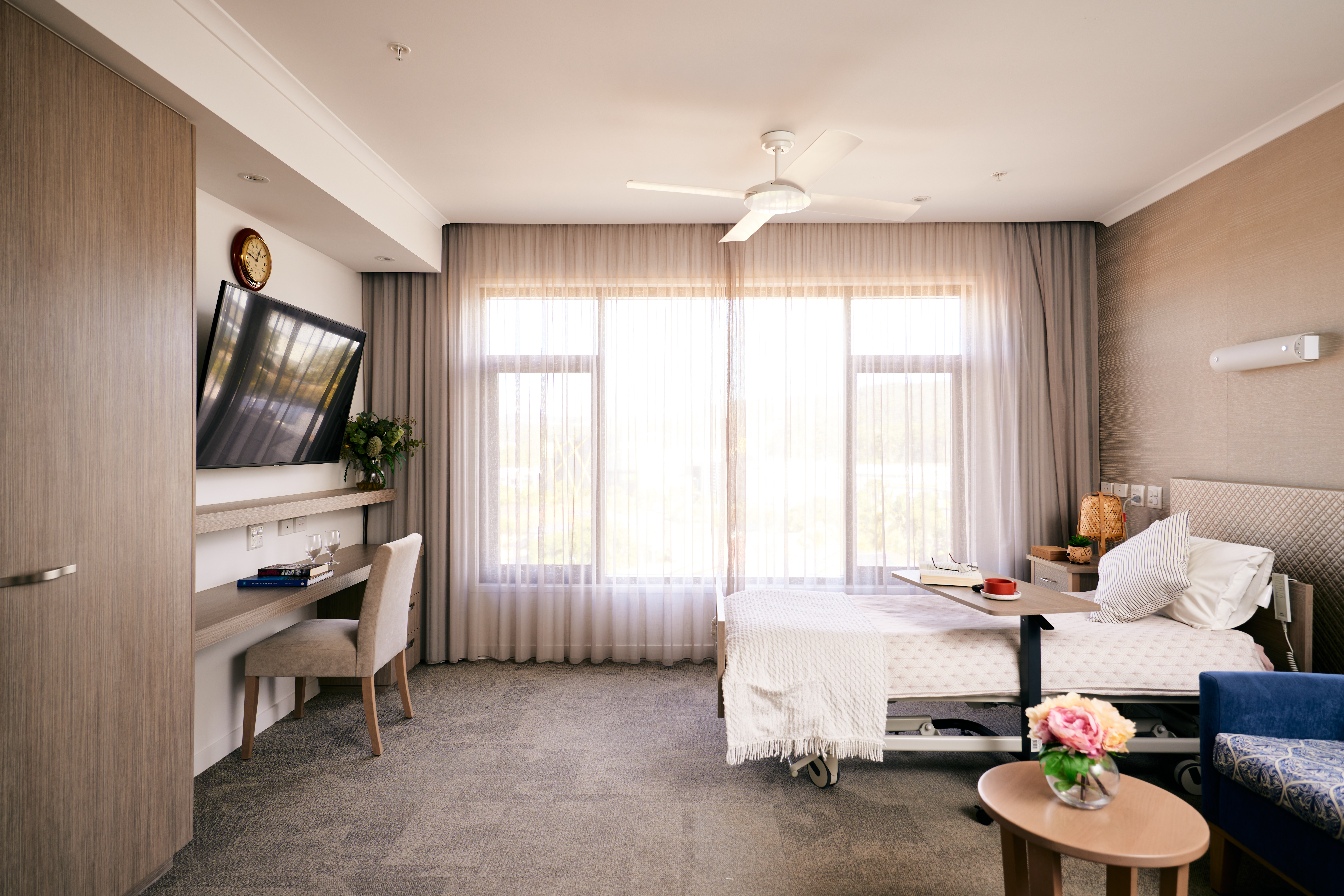 RAC-images-Robina Rise-03