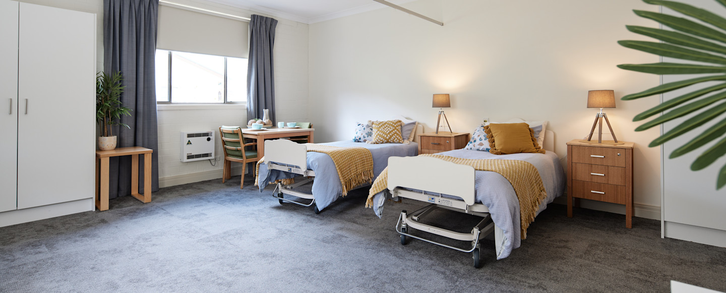 RAC-images-kirralee-04