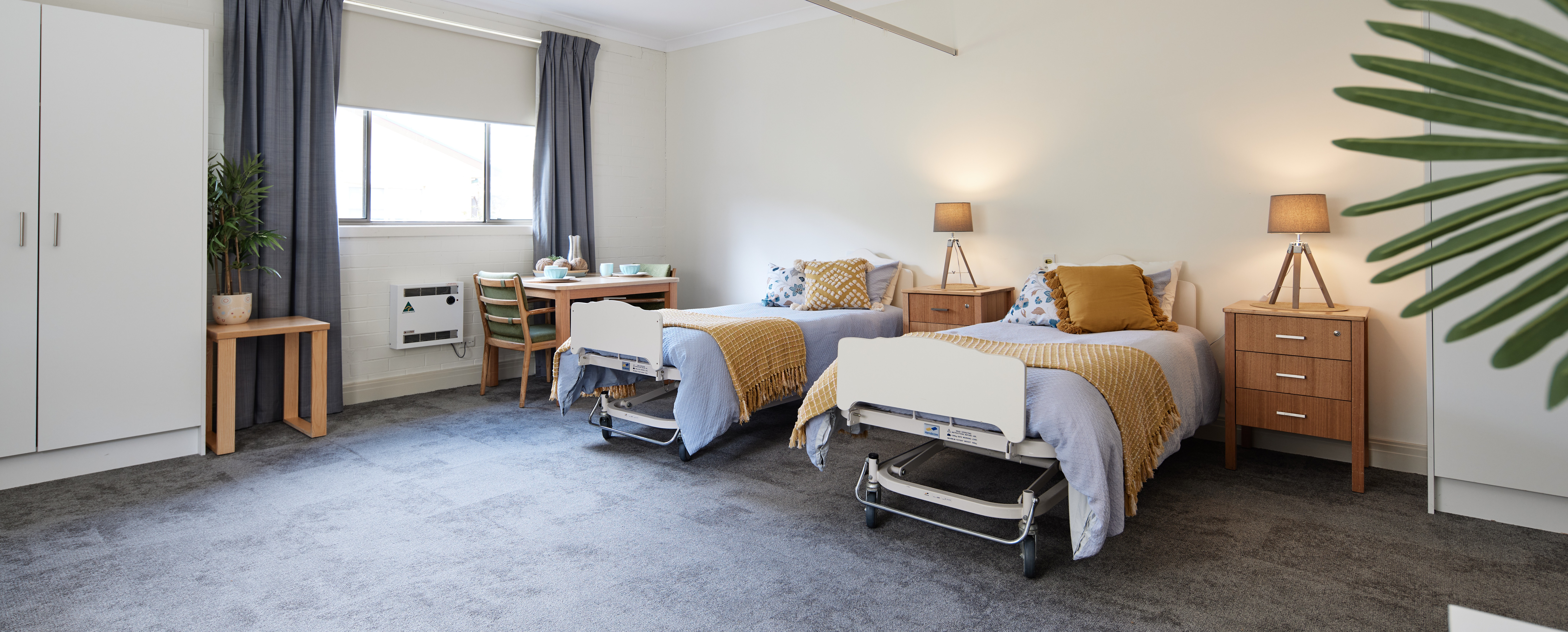 RAC-images-kirralee-04