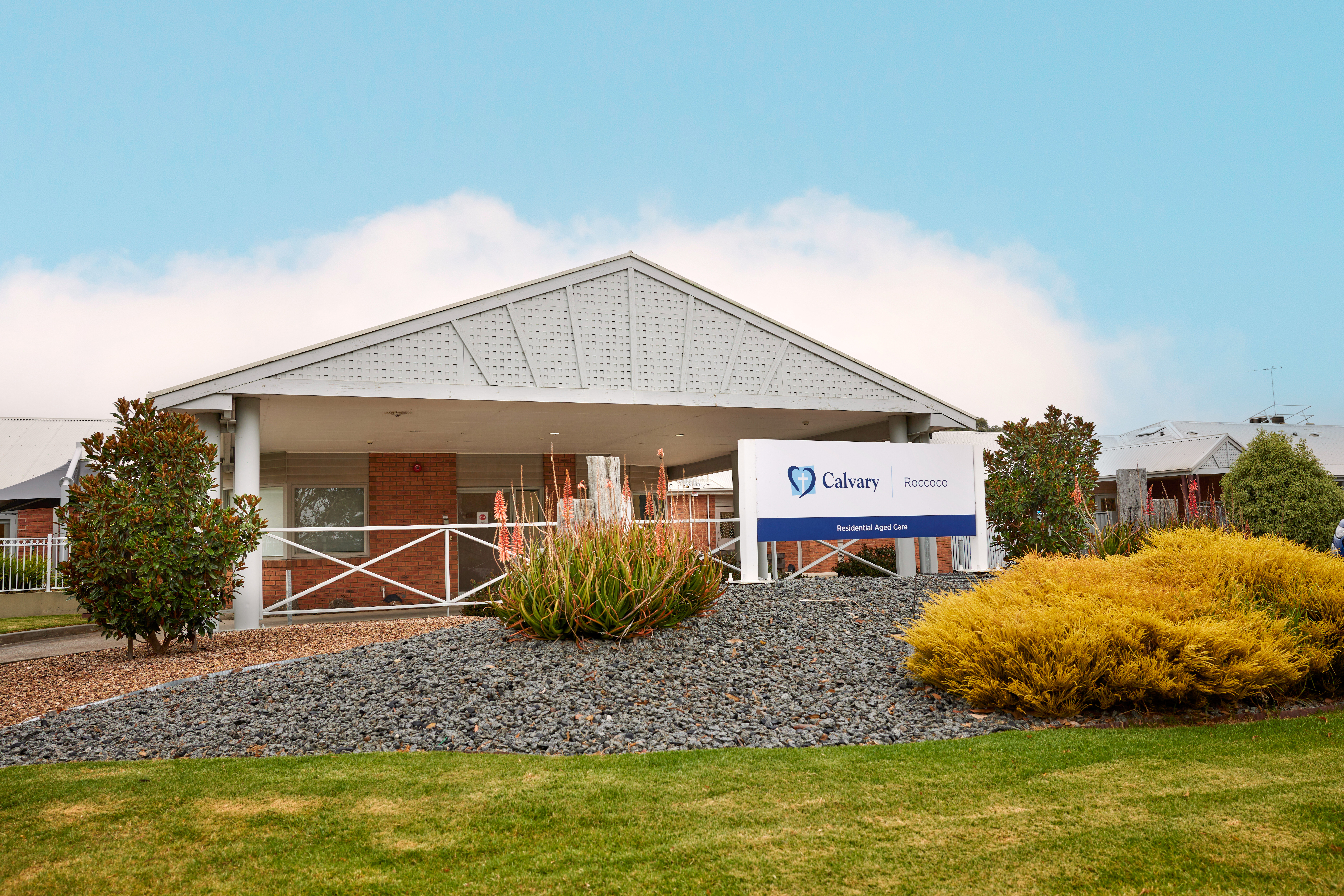 RAC-images-roccoco-04