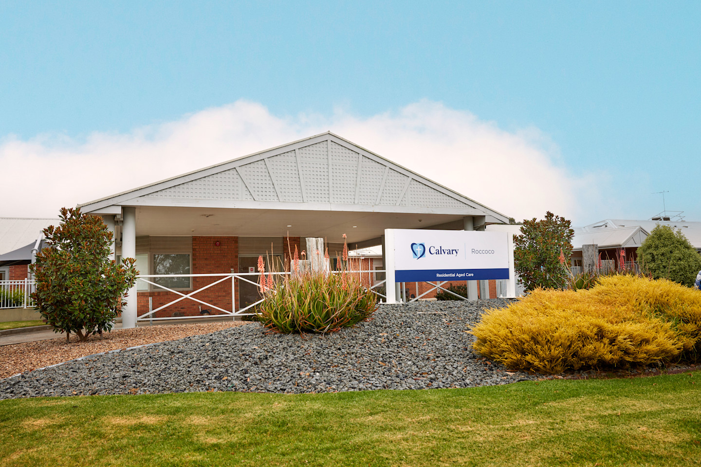 RAC-images-roccoco-04