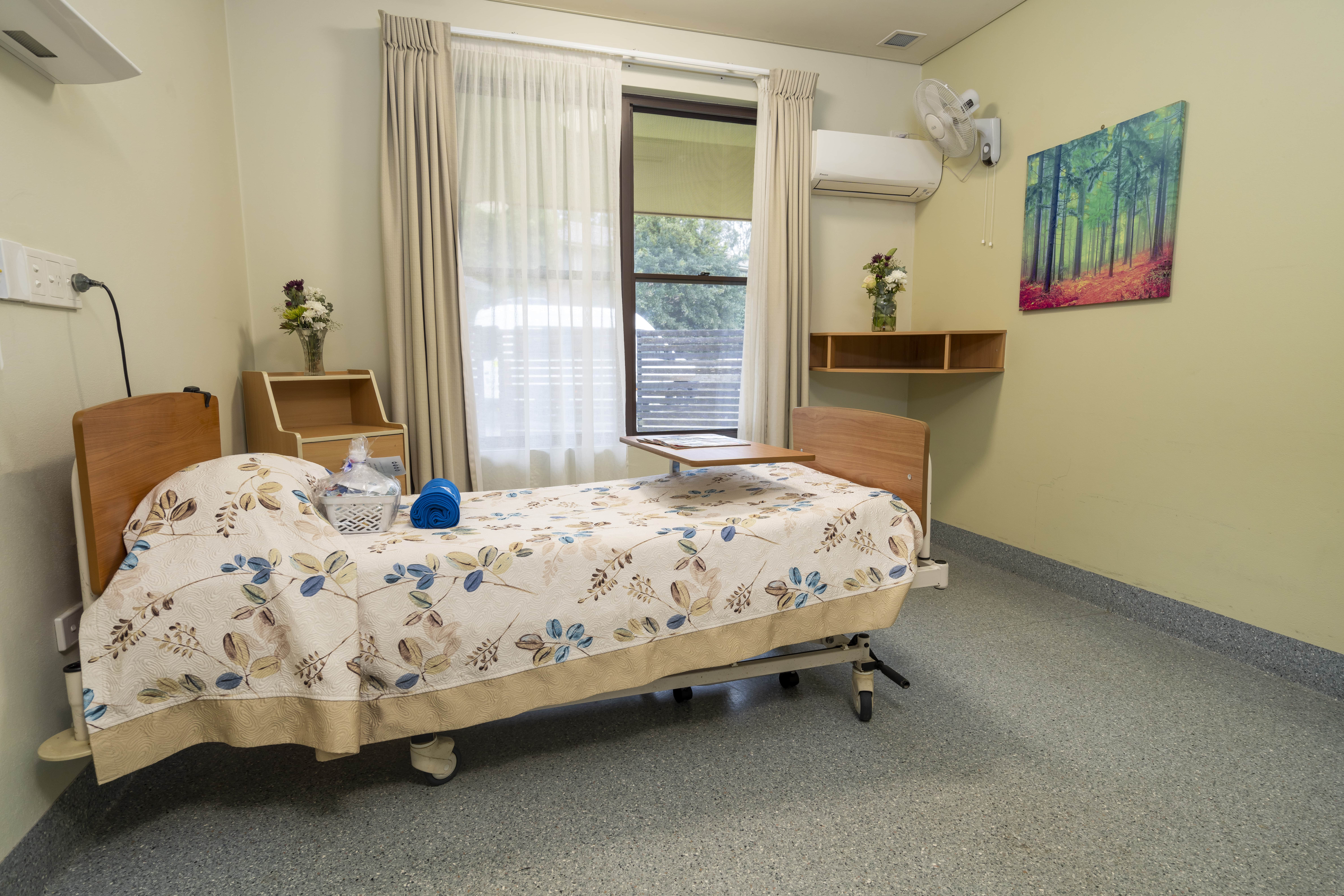 RAC-images-st joseph-s-03-min