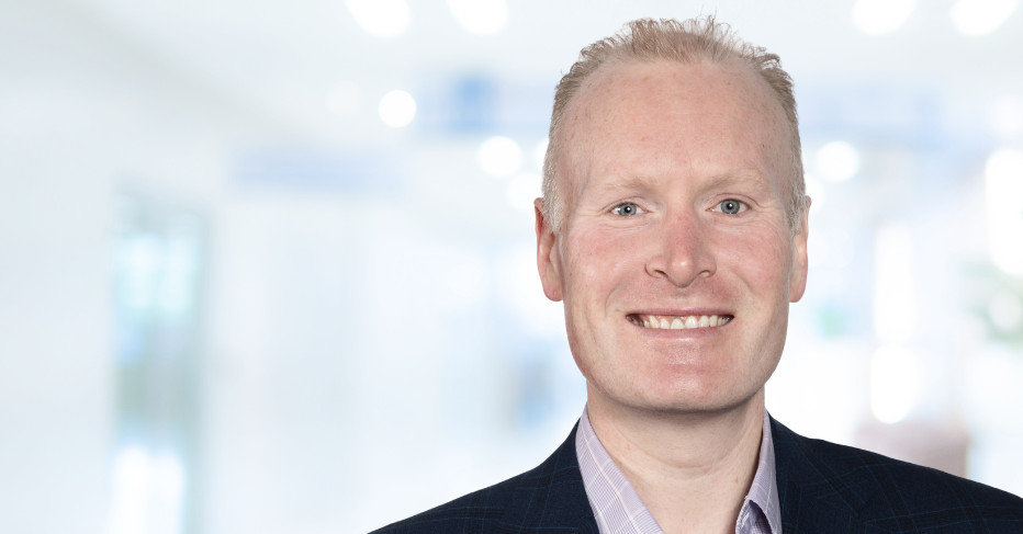 news-main image-calvary-announces-new-ceo-damien-bruce