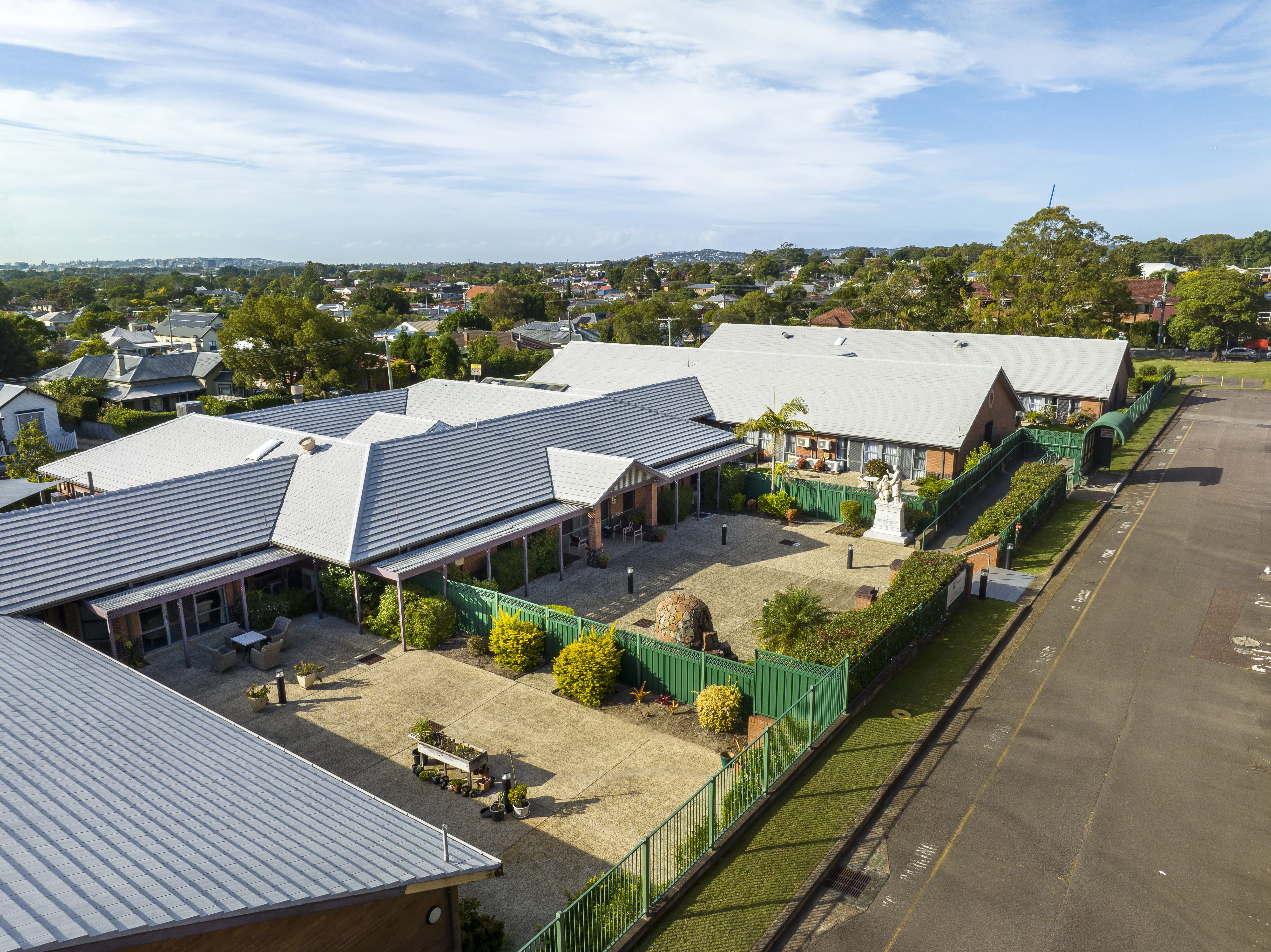 RAC-images-st martin de porres-01-min