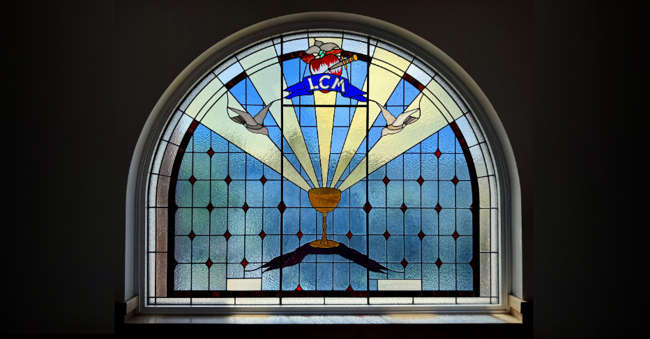 riverina-centenary-event page hero-mass