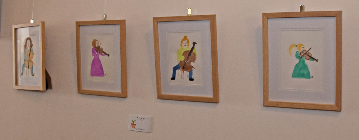 news-carousel image-St Luke-s Mental Health Week art exhibition-09