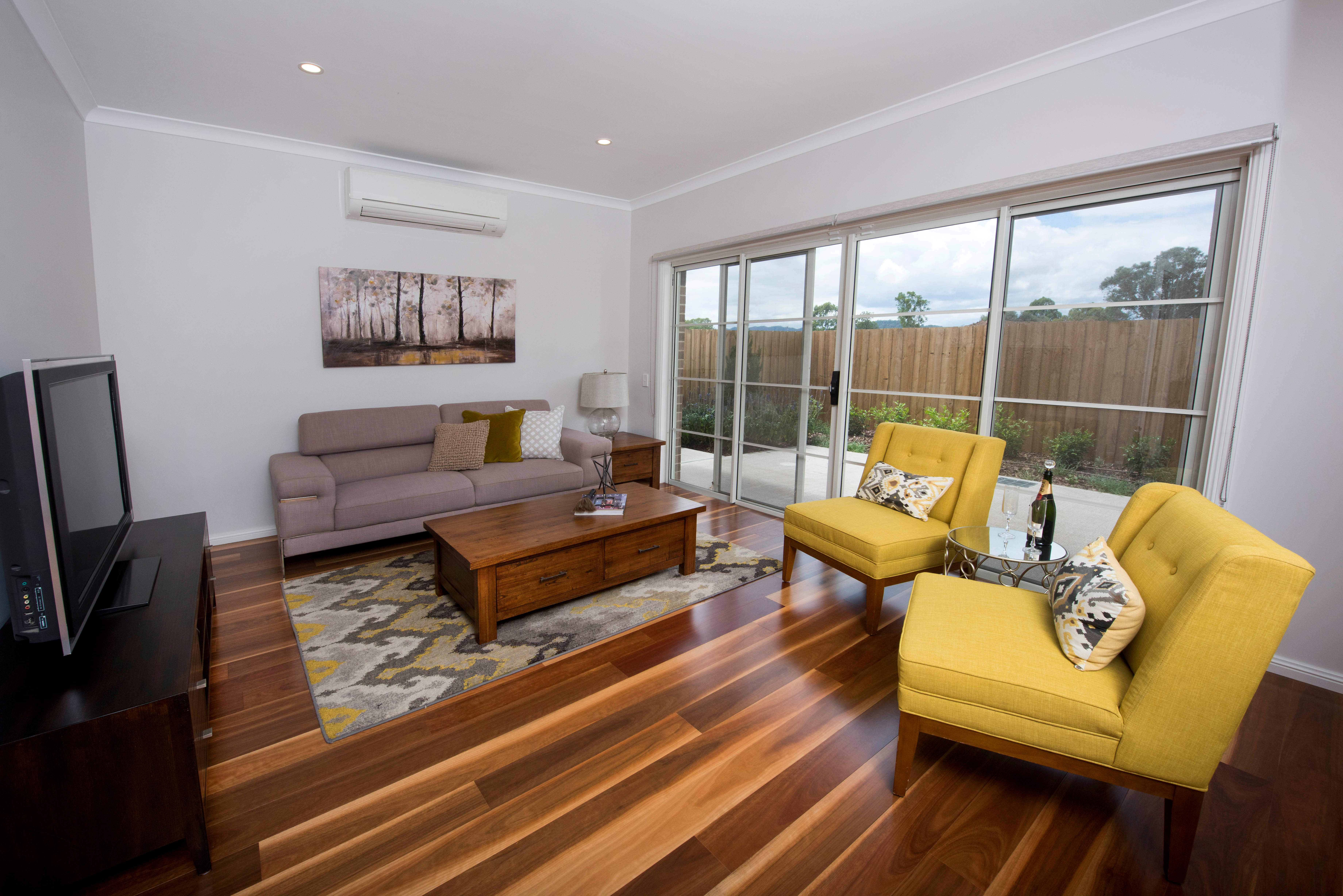 Retirement-muswellbrook-header image