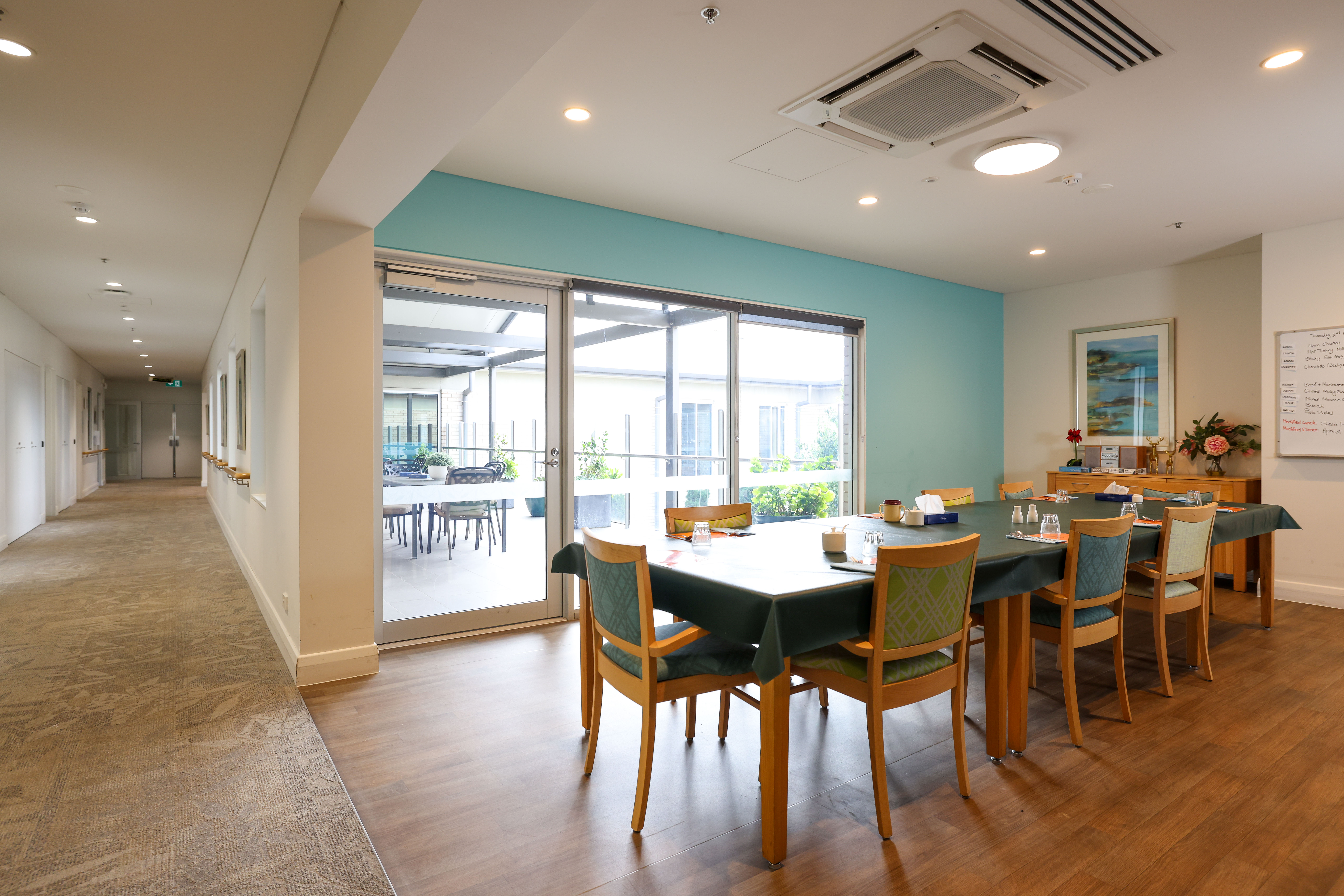 RAC-images-flora mcdonald-09