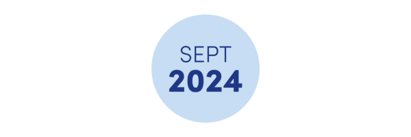 annual review-2025-milestones-september 2024