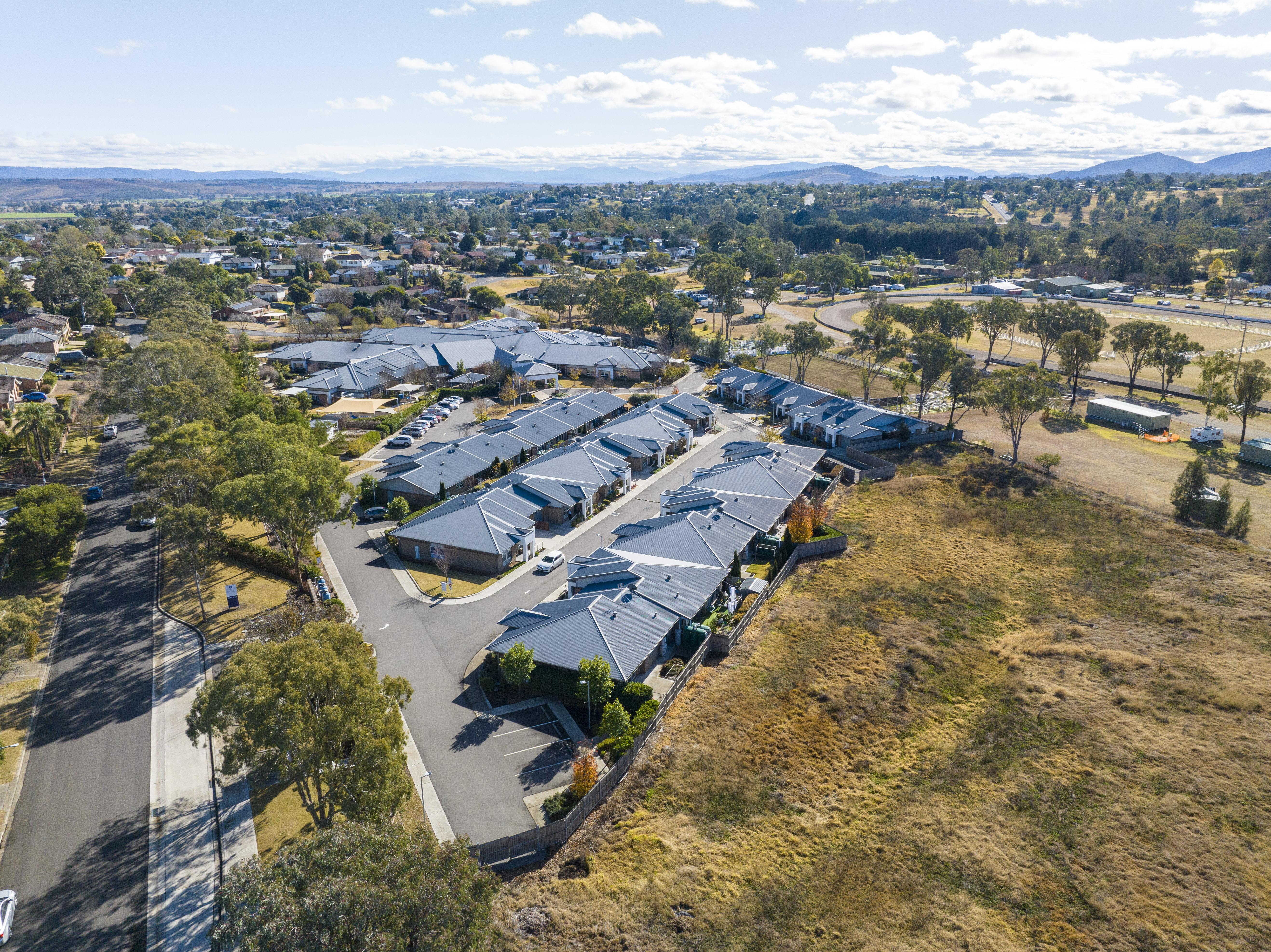 RAC-images-muswellbrook-06