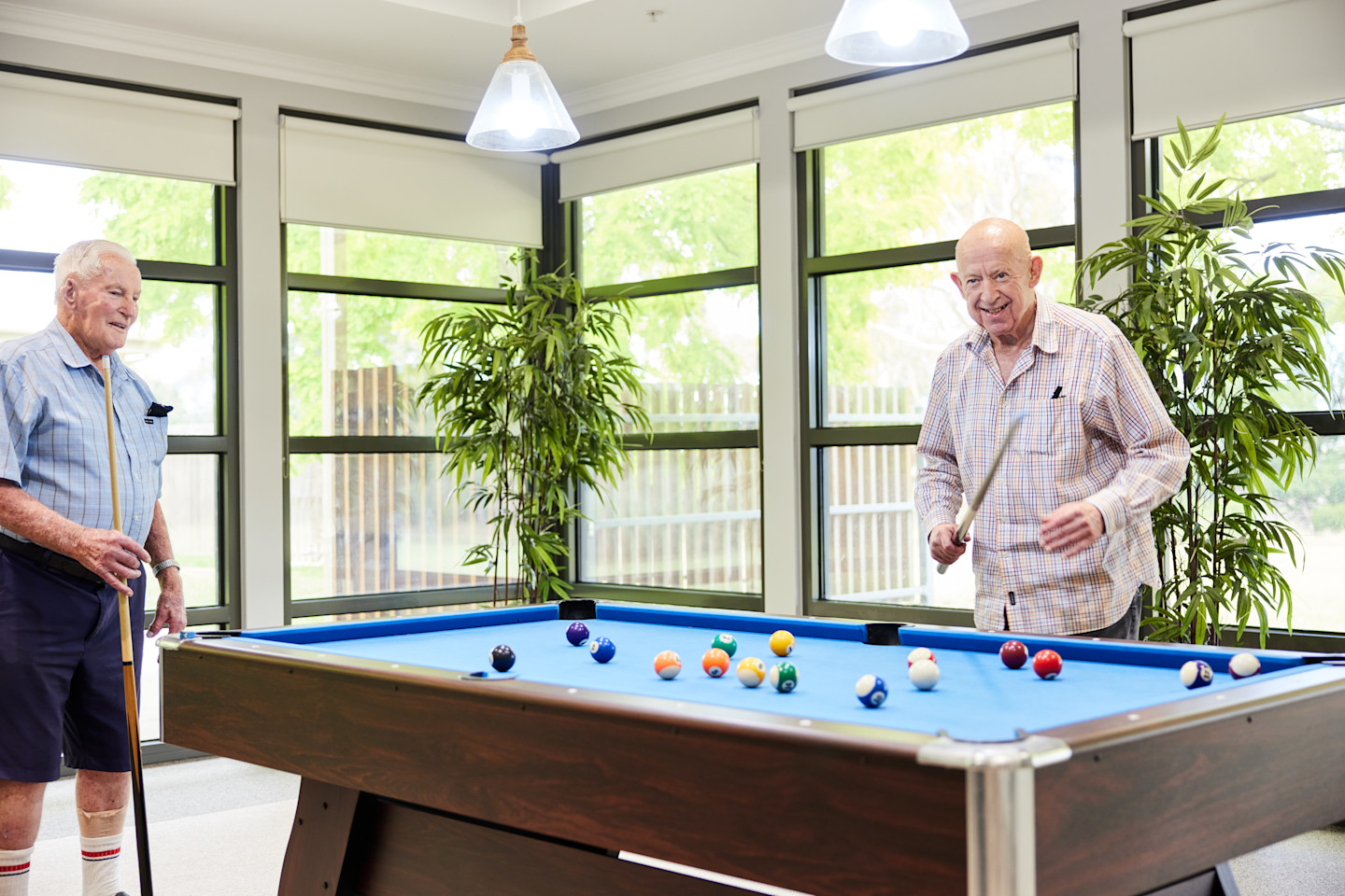 RAC-images-george vowell-08