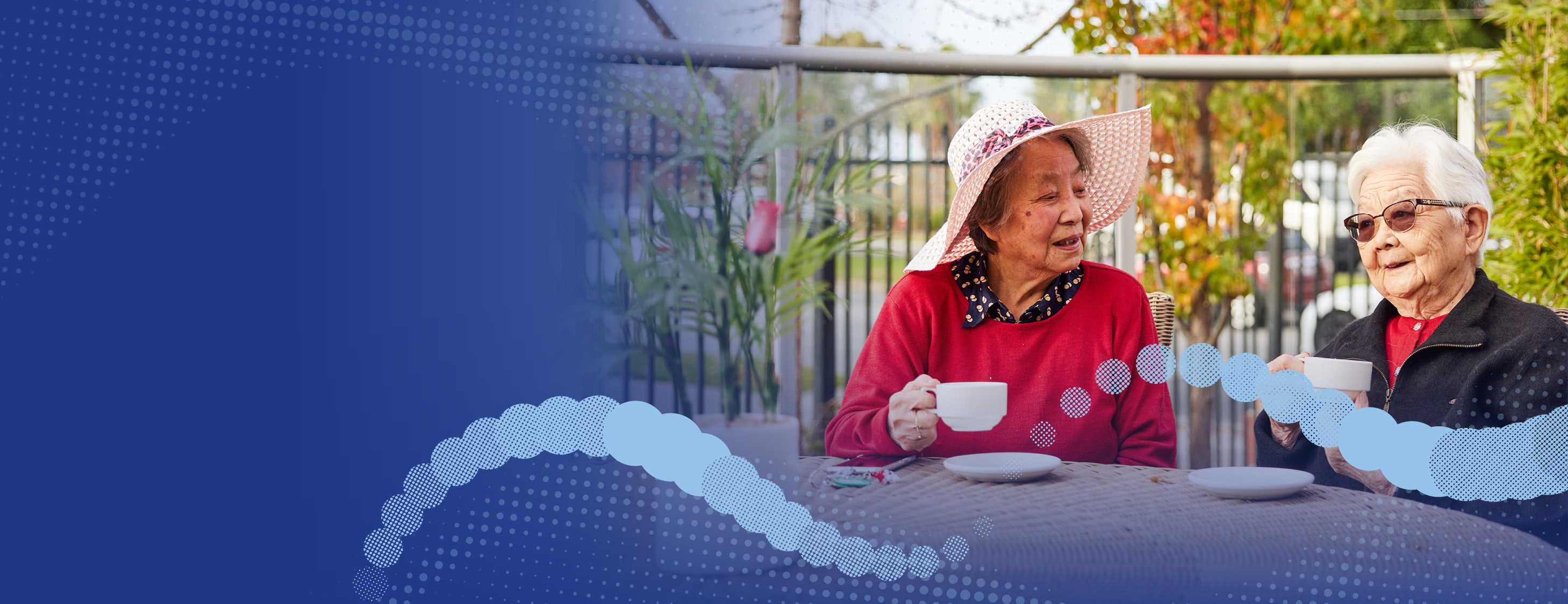 RAC-home header-Springvale