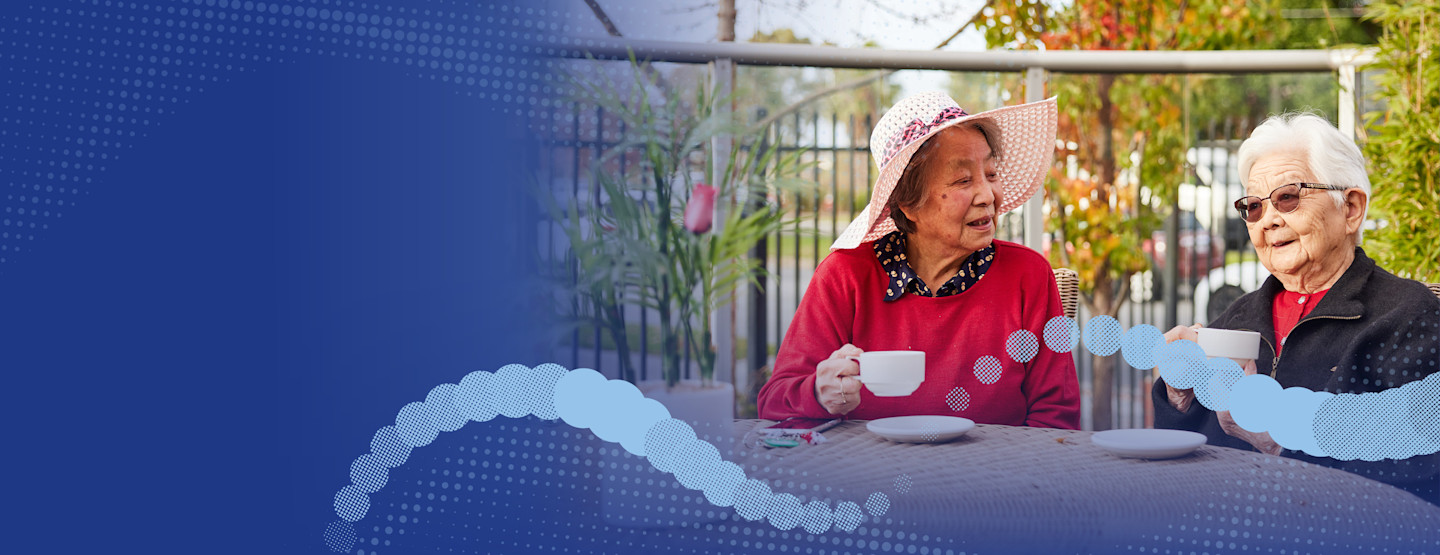 RAC-home header-Springvale