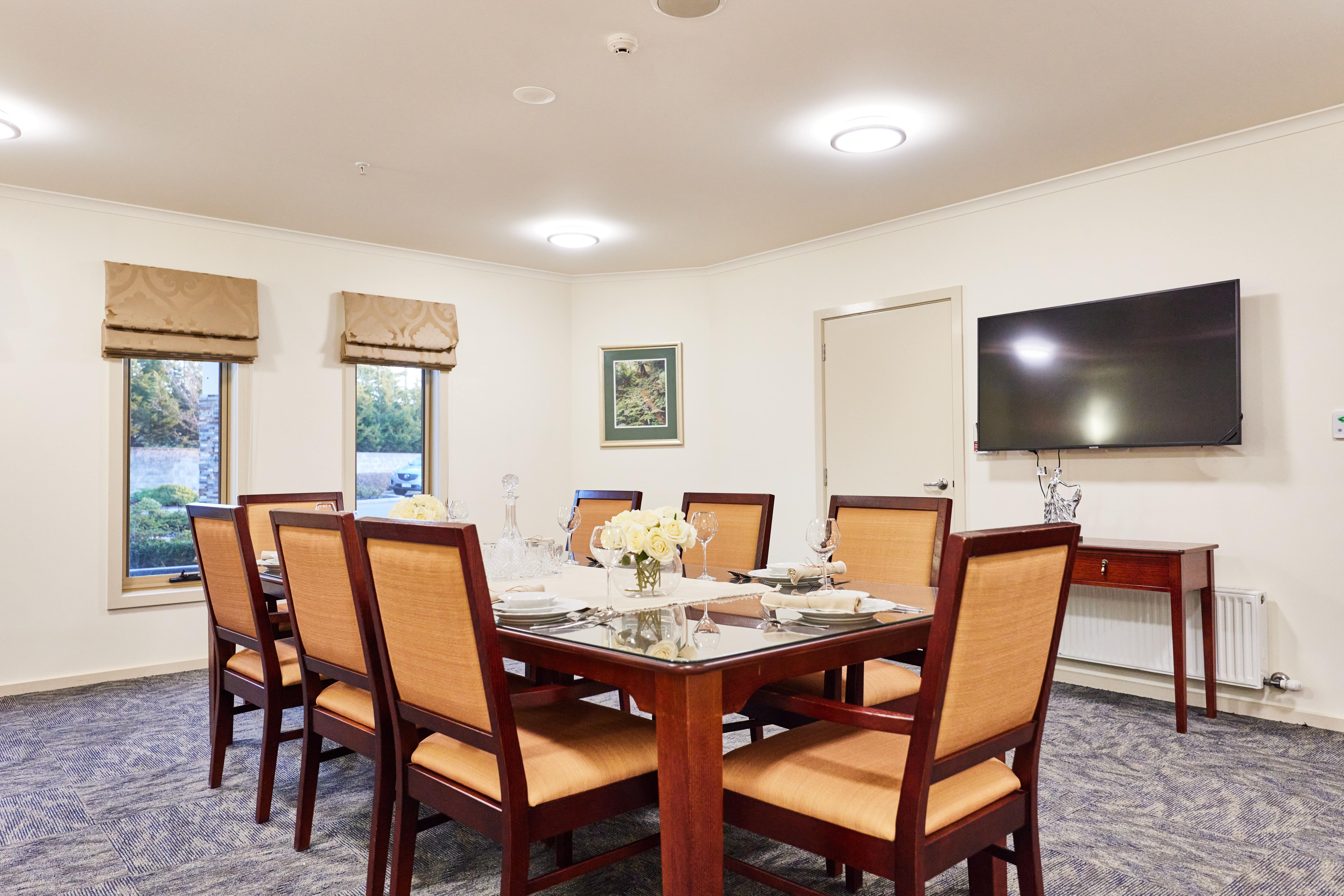 RAC-images-sandhill-06-min