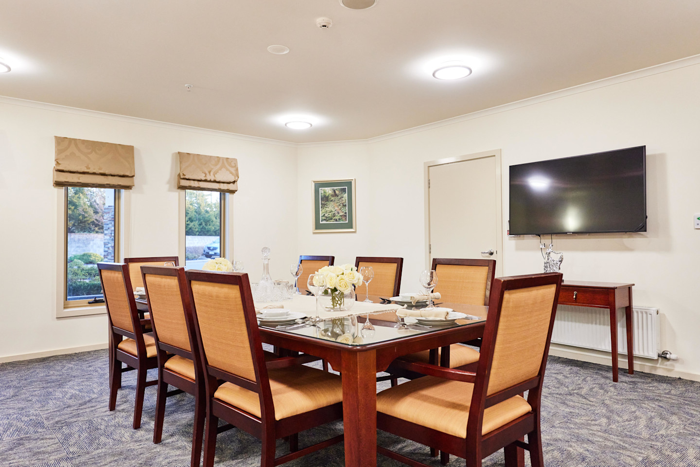 RAC-images-sandhill-06-min