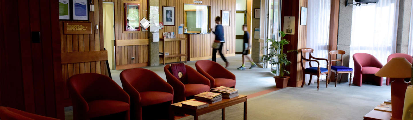 st vincents-our-admission-facility