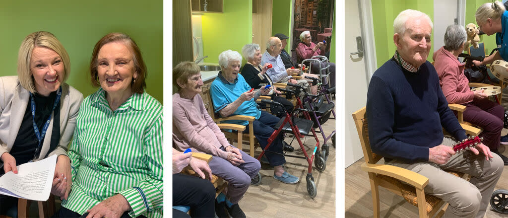 news-main image-Musical therapy brings joy for Flora McDonald residents (1)