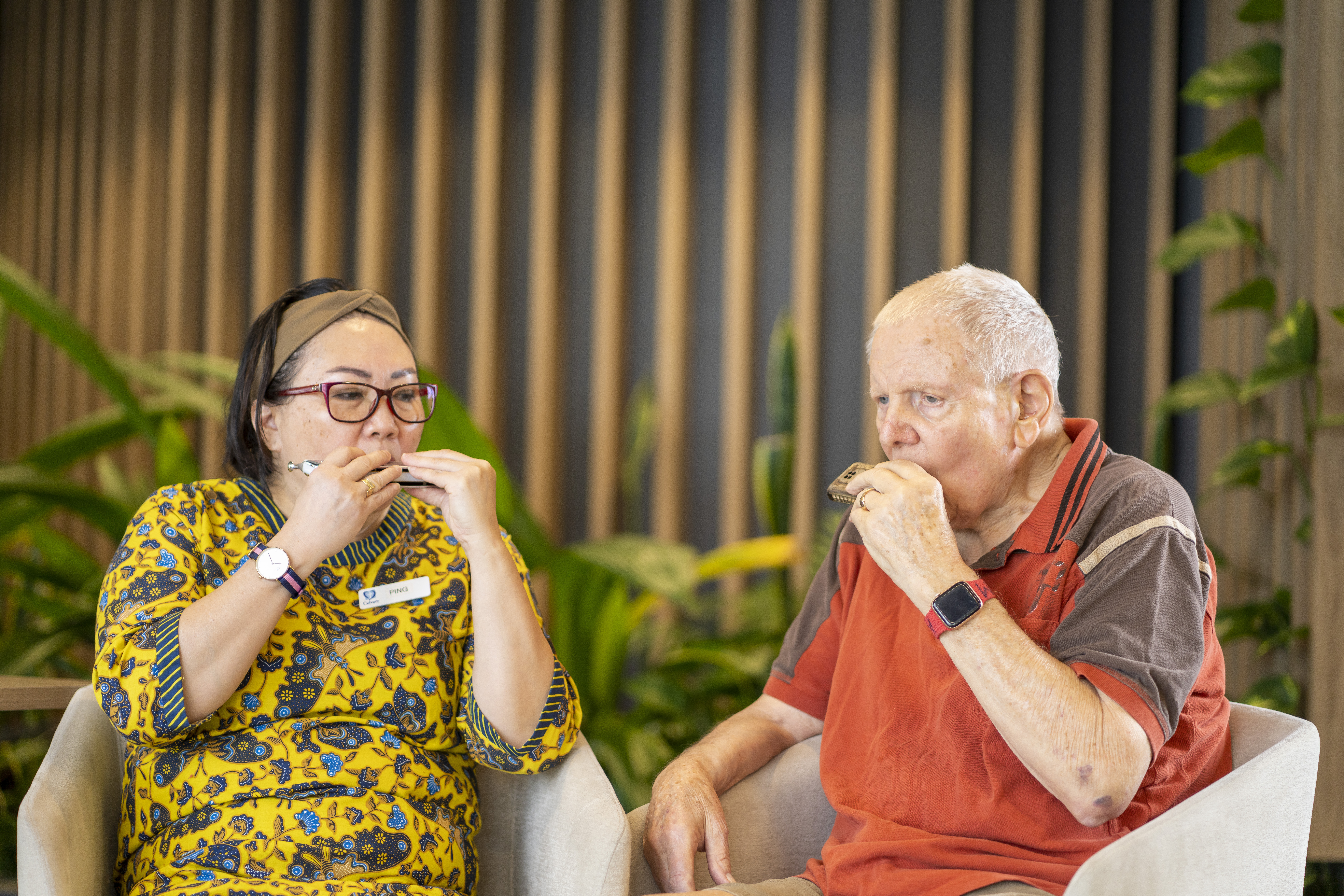 RAC-images-corymbia-03