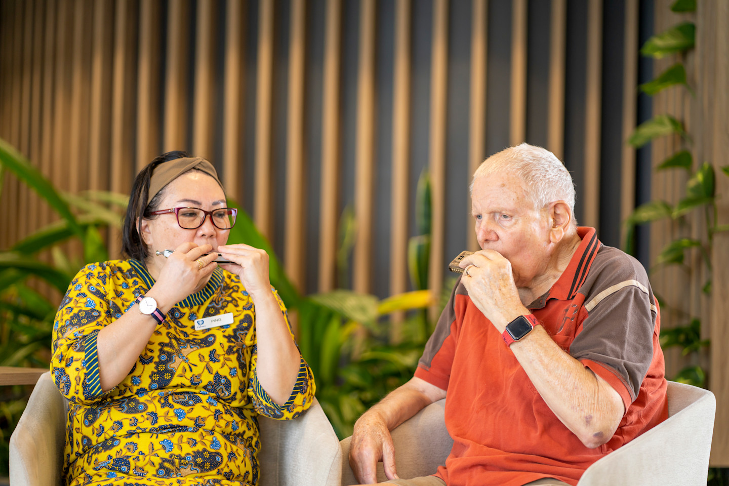 RAC-images-corymbia-03