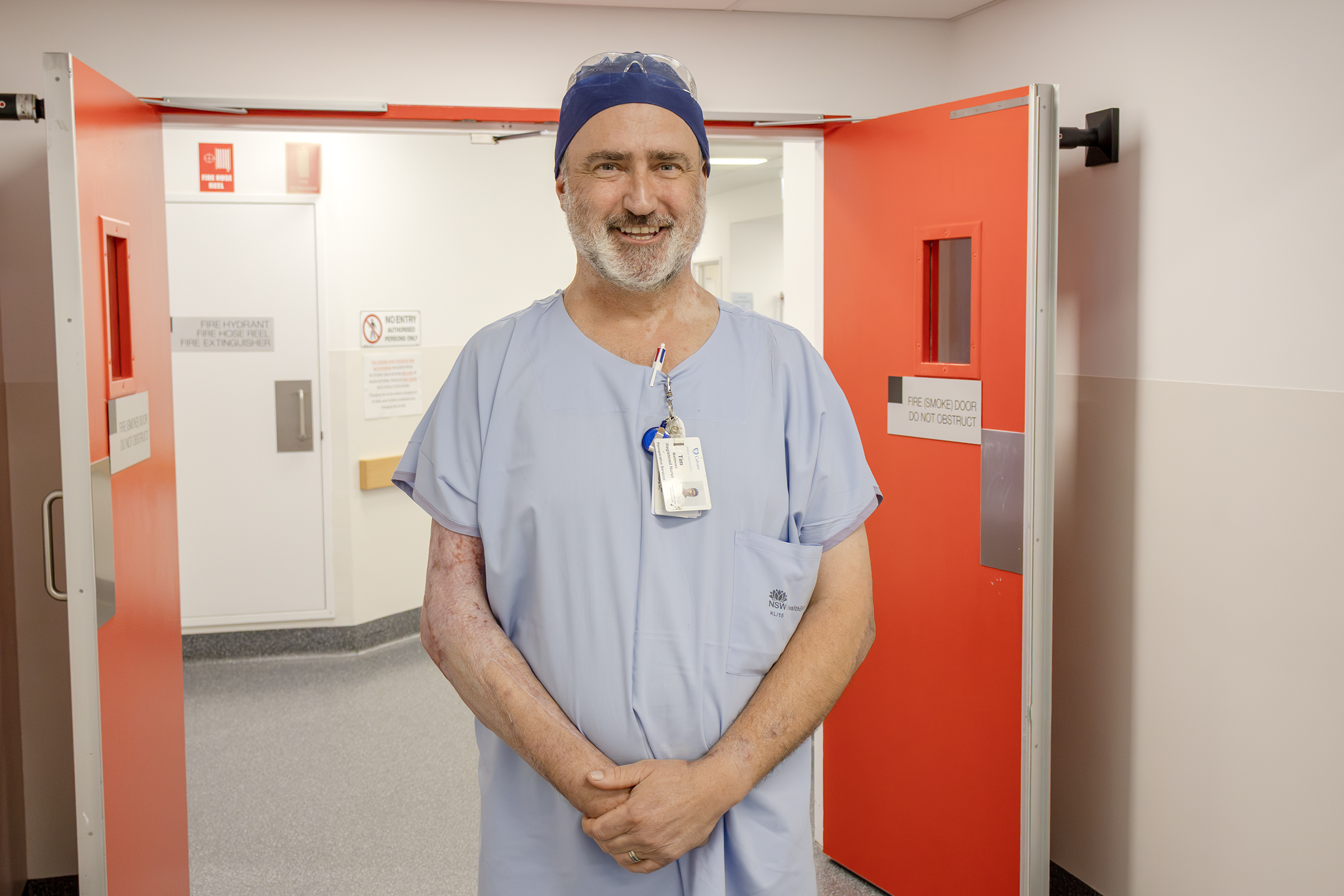 IMG 0451