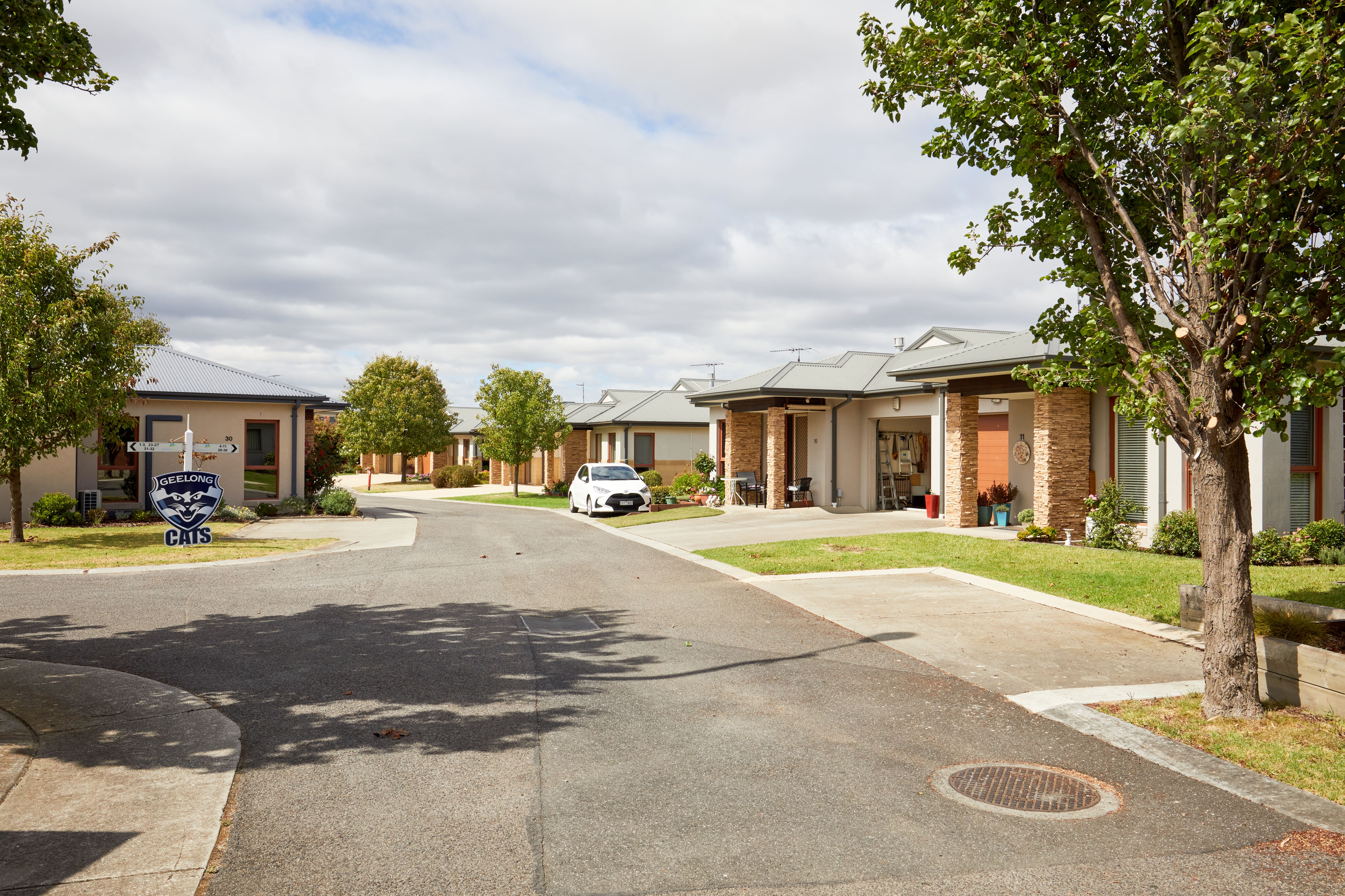 retirement-images-Balmoral mews 05