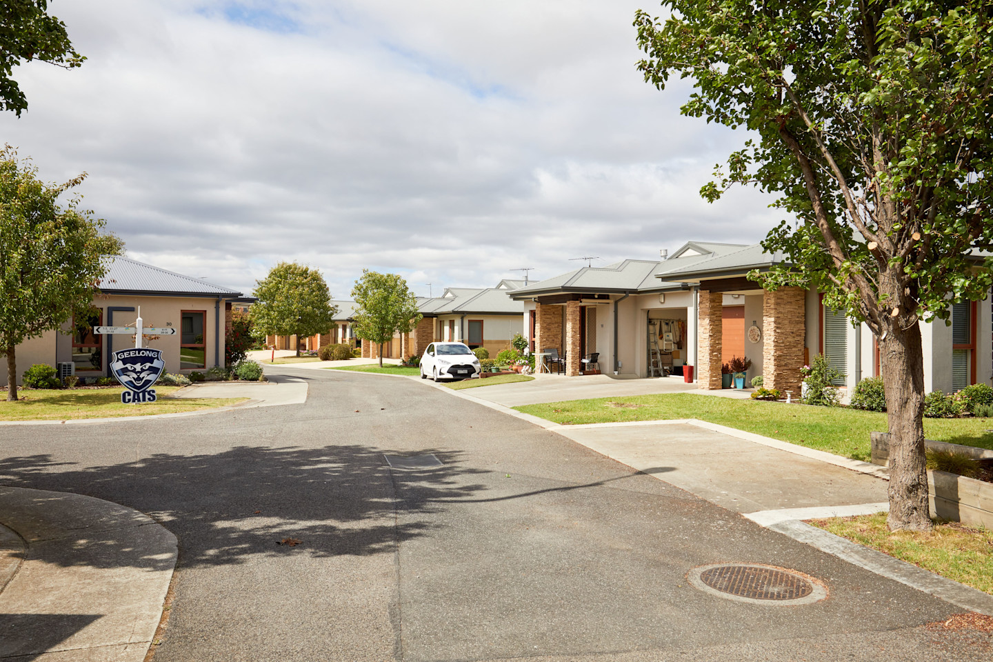 retirement-images-Balmoral mews 05