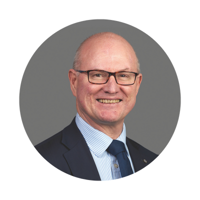 annual-review-2025-mesage from leaders-jim-birch