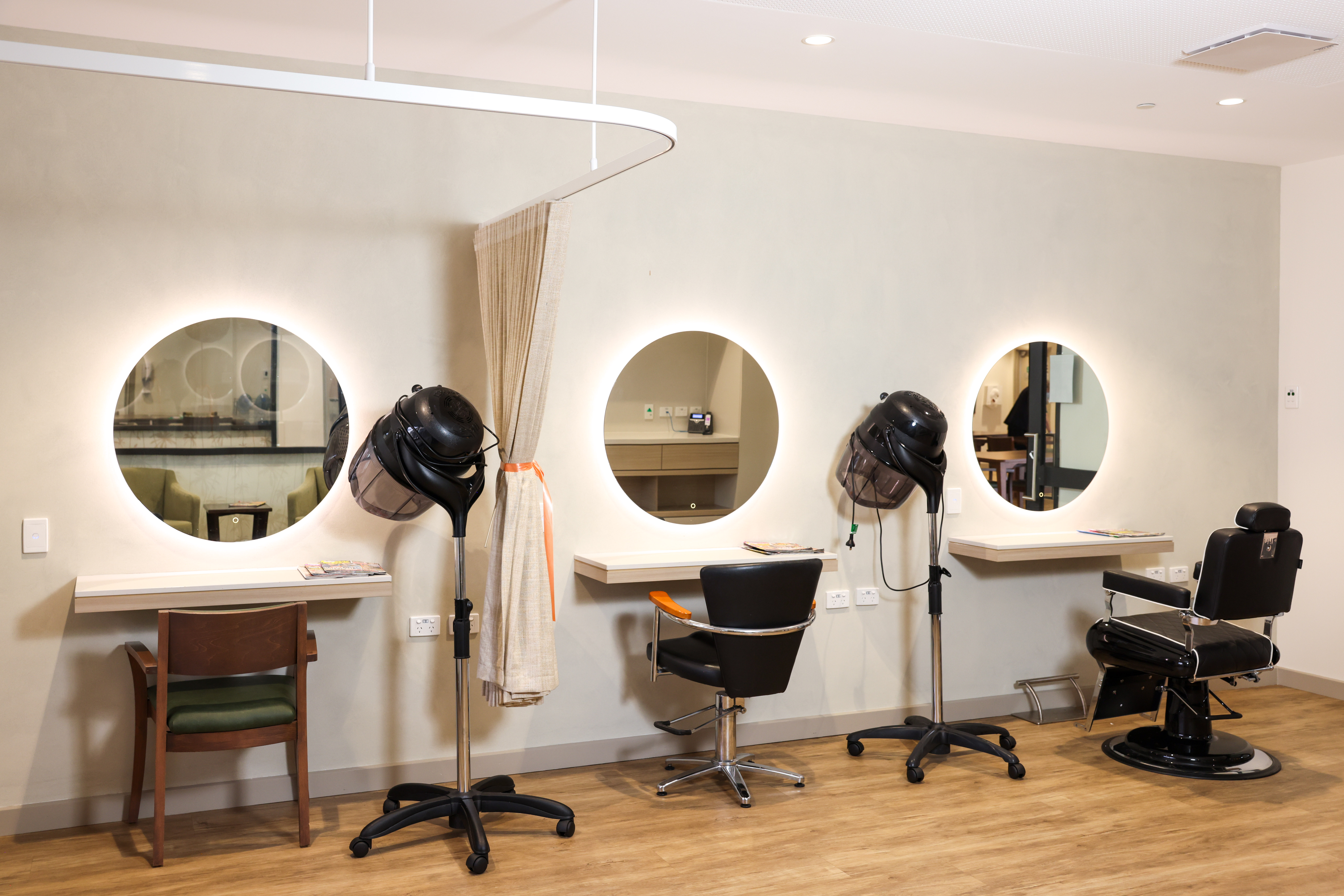 RAC-images-st catherine-s-06