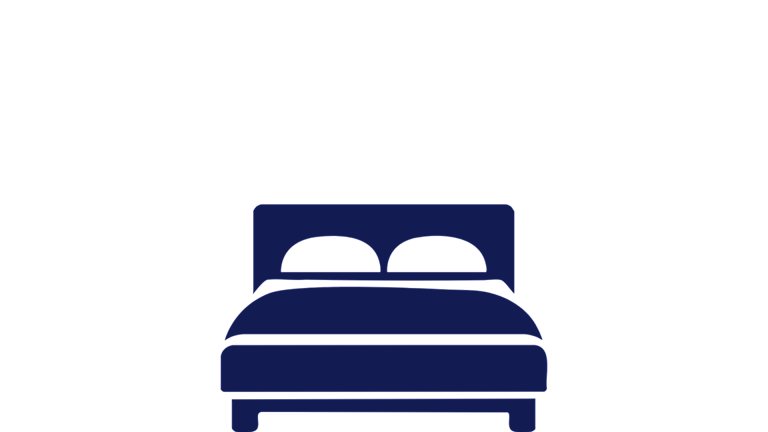 home-optimisation-program-more private rooms to support dignity and independence
