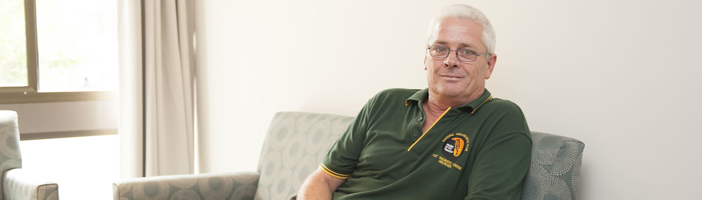 news-main image-Calvary Bruce Private $2.5M upgrade increases mental health support services