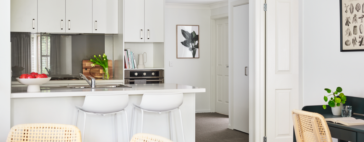 retirement living-images-sydney william-05